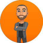 Google profile photo