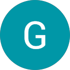 Google profile photo