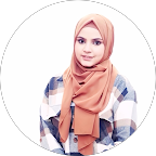 Google profile photo