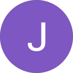 Google profile photo