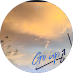 Google profile photo