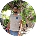 Google profile photo