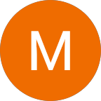 Google profile photo